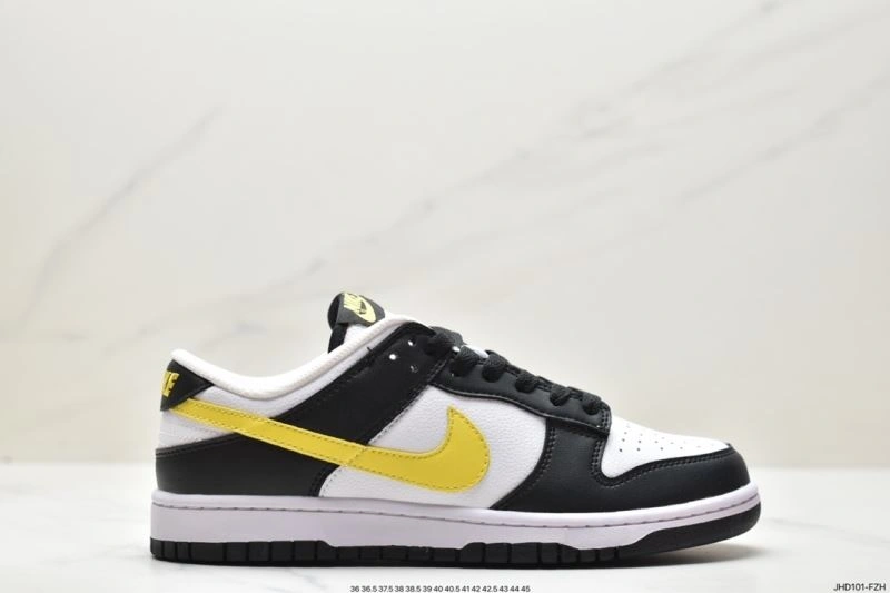 Nxkx Dunk Comfortable 204134