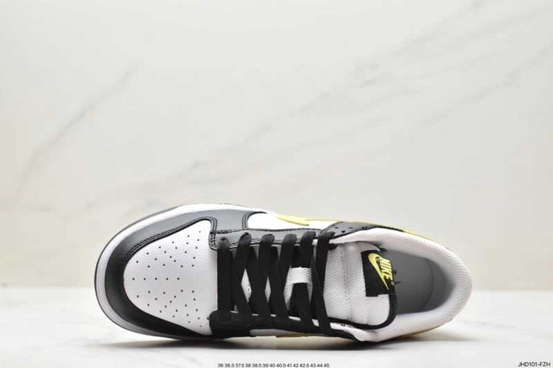 Nxkx Dunk Comfortable 204134