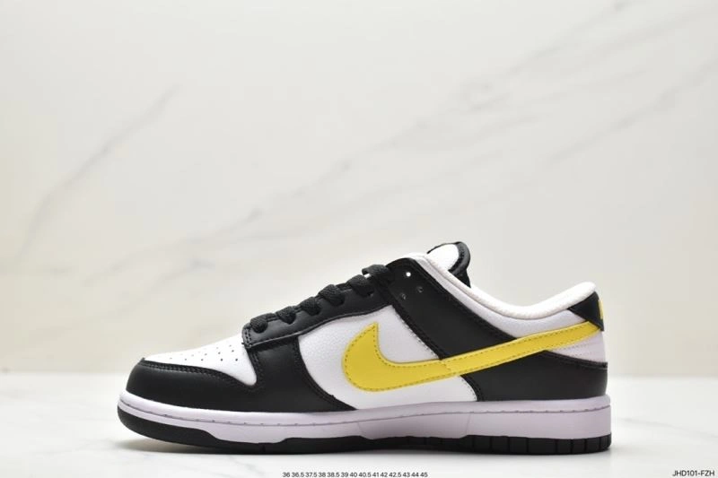Nxkx Dunk Comfortable 204134