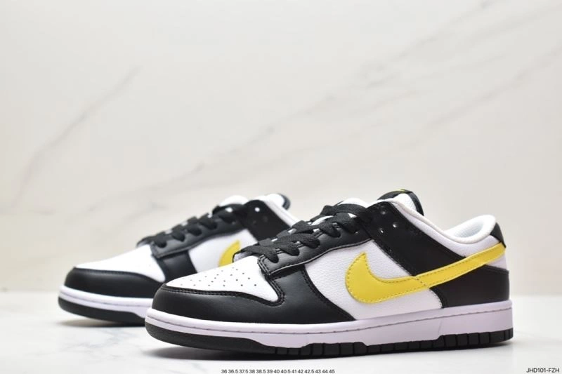 Nxkx Dunk Comfortable 204134