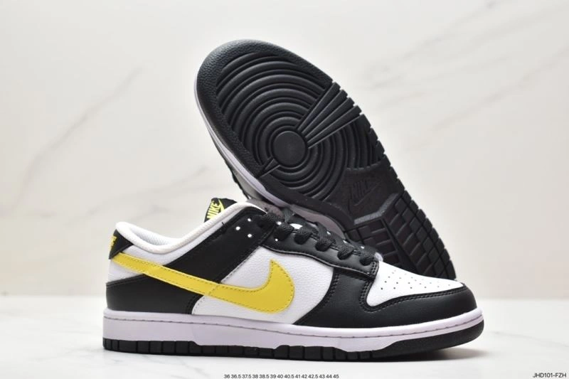 Nxkx Dunk Comfortable 204134