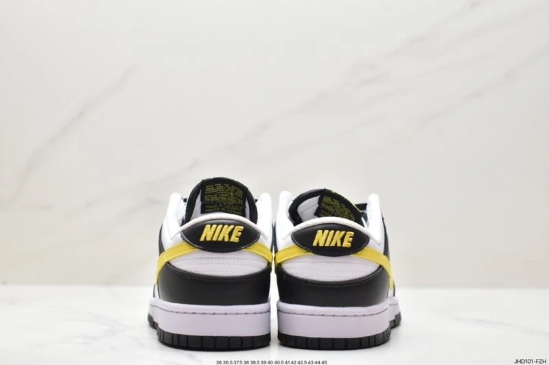 Nxkx Dunk Comfortable 204134
