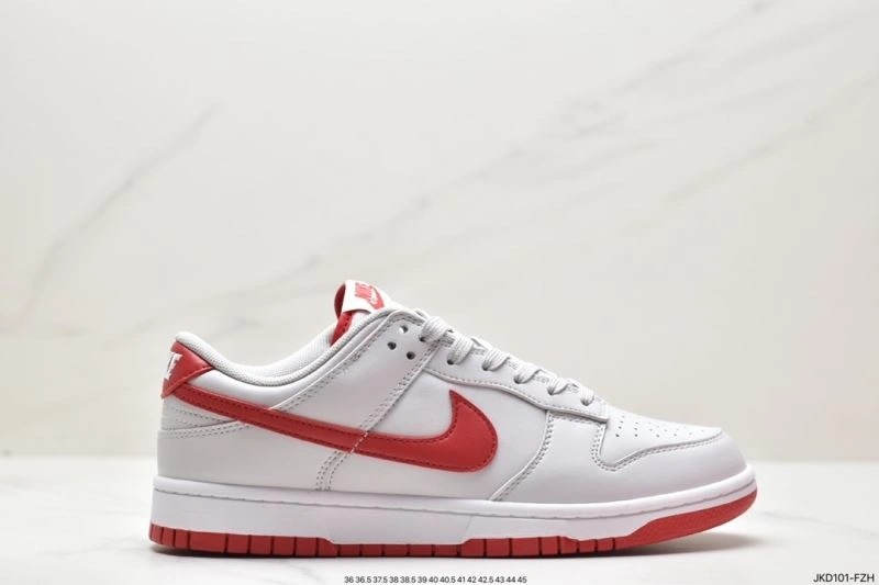 BestValue Nxkx Dunk 204122