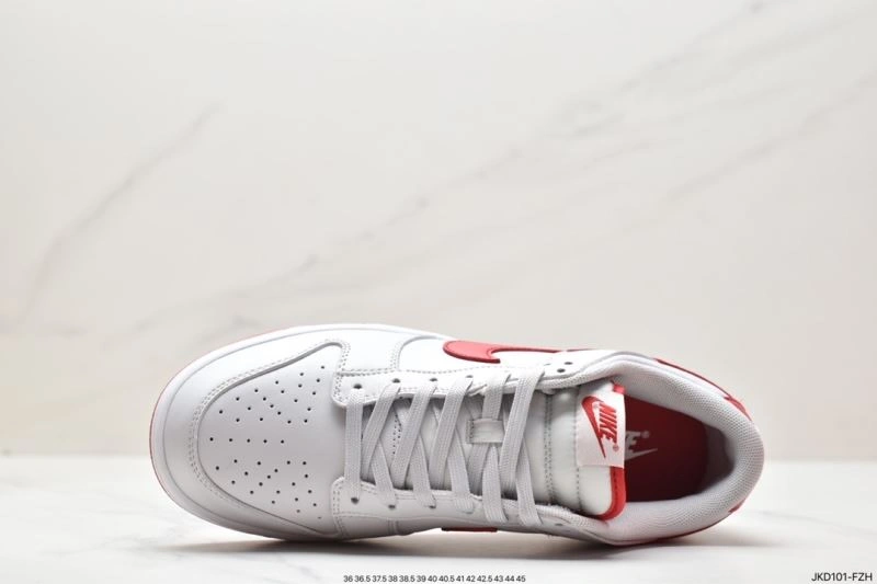 BestValue Nxkx Dunk 204122