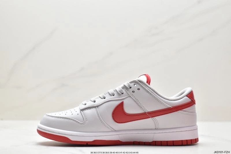 BestValue Nxkx Dunk 204122