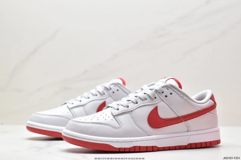 BestValue Nxkx Dunk 204122