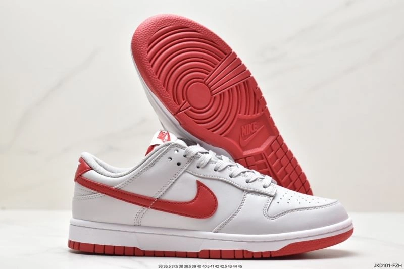 BestValue Nxkx Dunk 204122