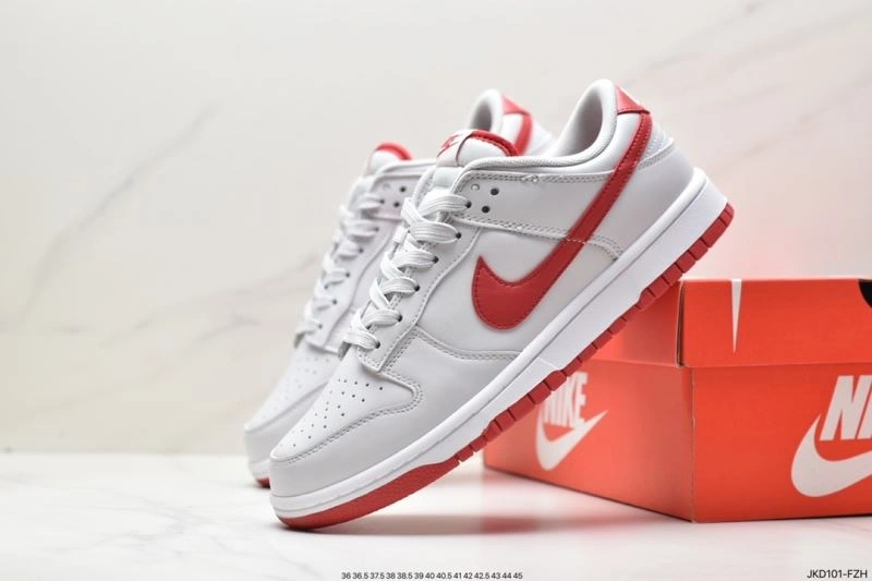 BestValue Nxkx Dunk 204122