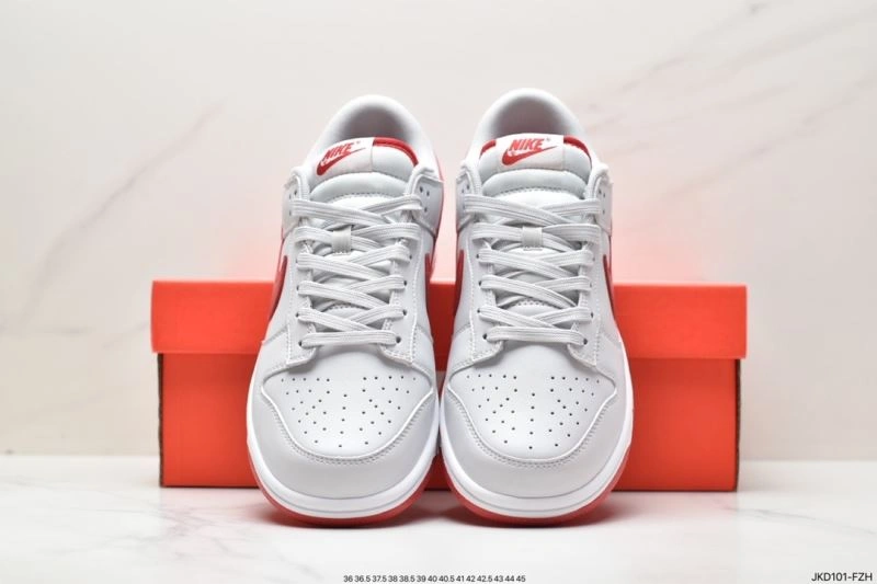 BestValue Nxkx Dunk 204122