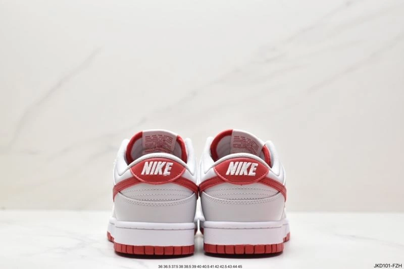 BestValue Nxkx Dunk 204122