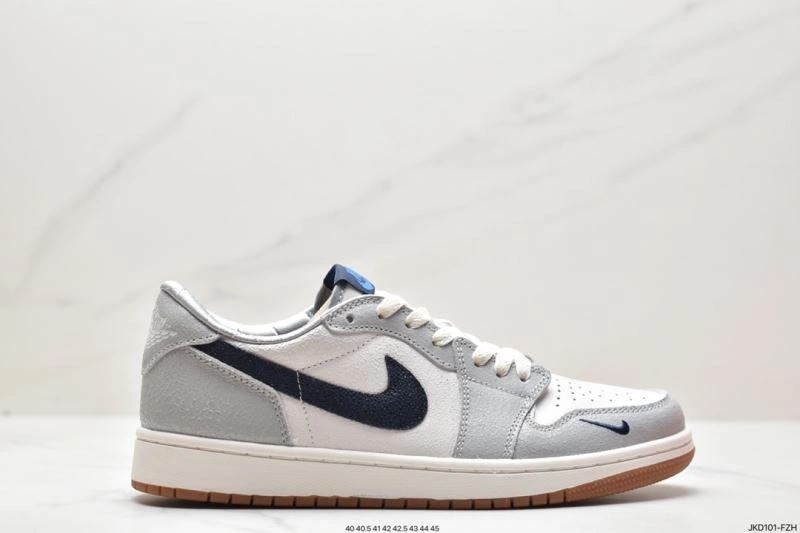 Nxkx Jordan DailyWear 202707