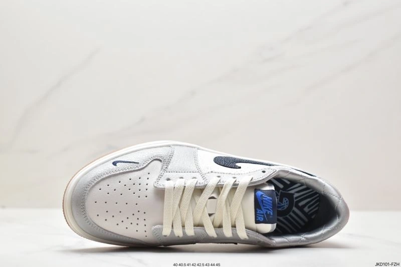 Nxkx Jordan DailyWear 202707