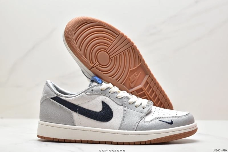 Nxkx Jordan DailyWear 202707