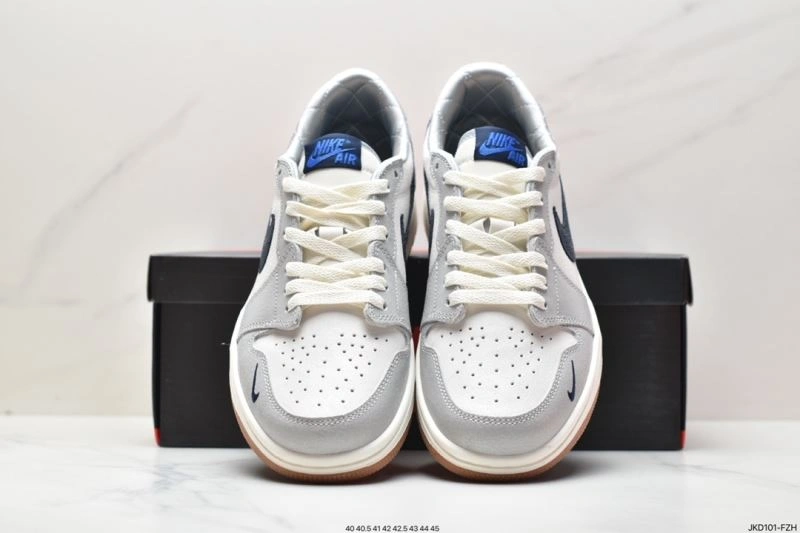 Nxkx Jordan DailyWear 202707