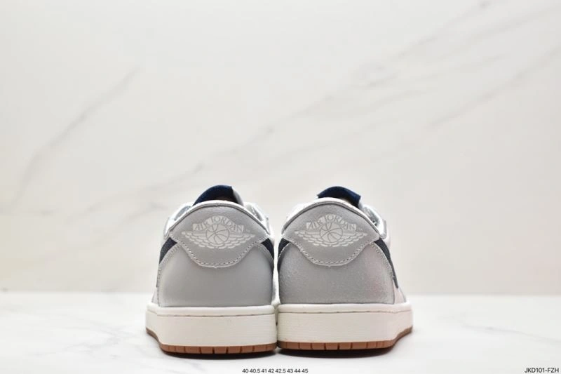 Nxkx Jordan DailyWear 202707