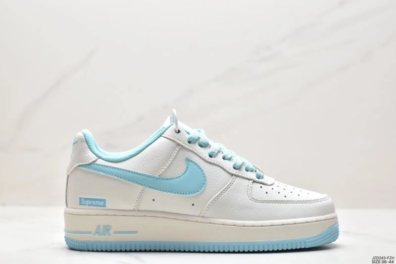 Practical Nxkx Air Force 207153
