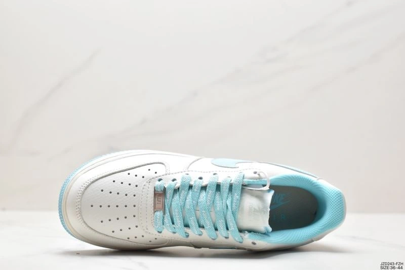 Practical Nxkx Air Force 207153
