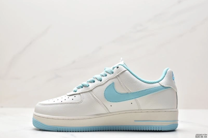 Practical Nxkx Air Force 207153