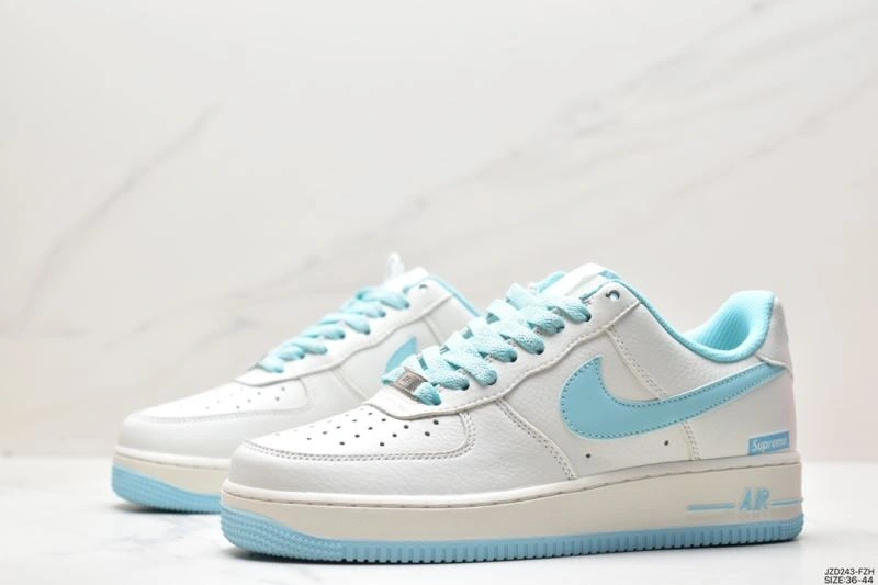 Practical Nxkx Air Force 207153