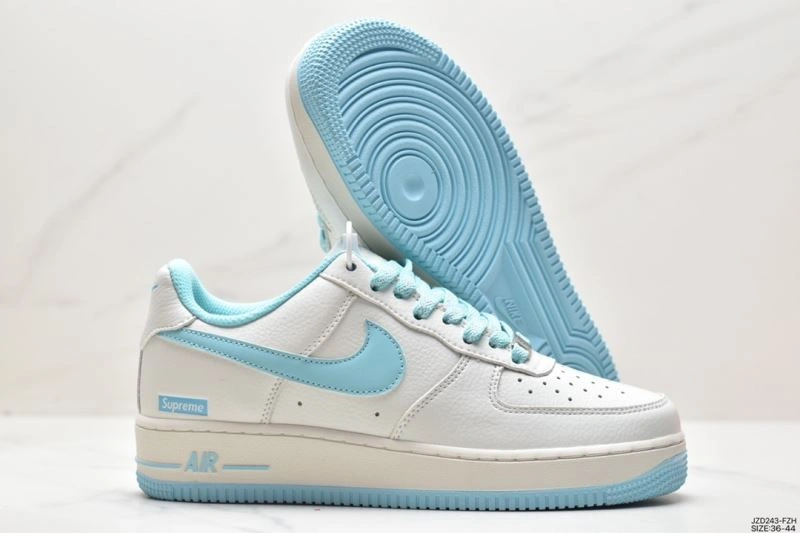 Practical Nxkx Air Force 207153