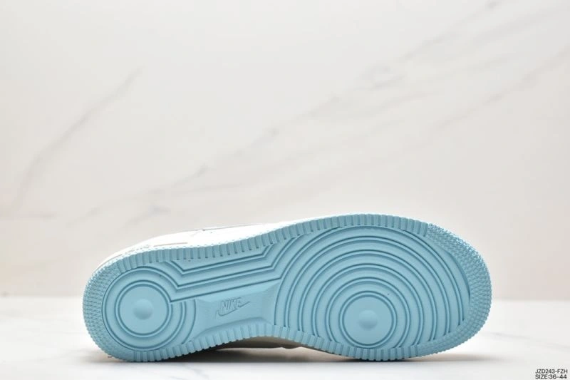 Practical Nxkx Air Force 207153