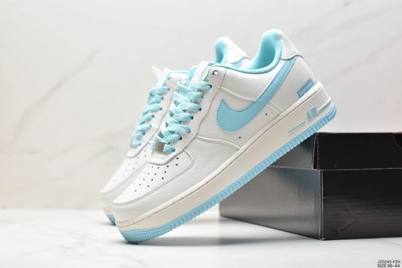 Practical Nxkx Air Force 207153
