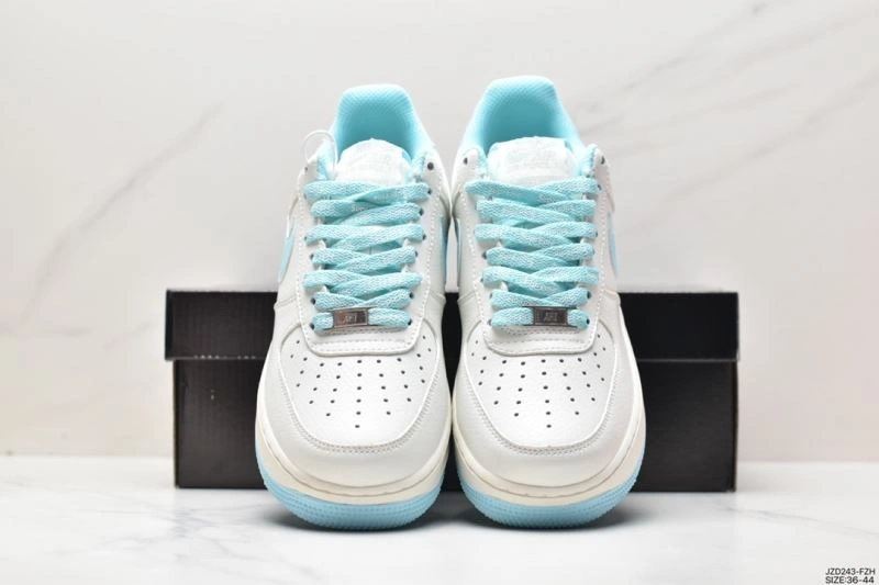 Practical Nxkx Air Force 207153