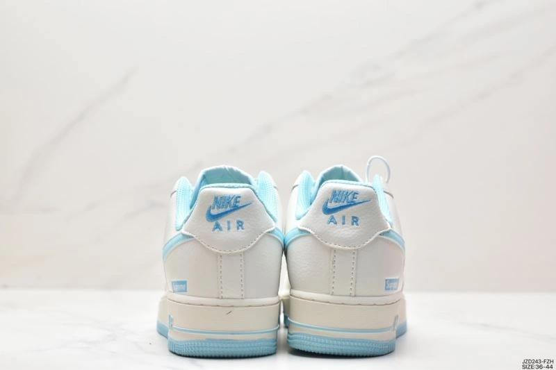 Practical Nxkx Air Force 207153
