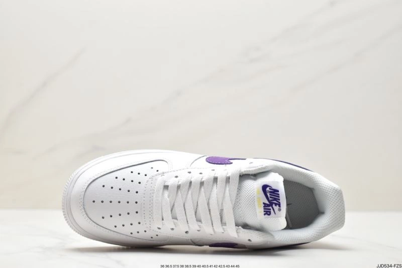 Bright Nxkx Air Force 207149