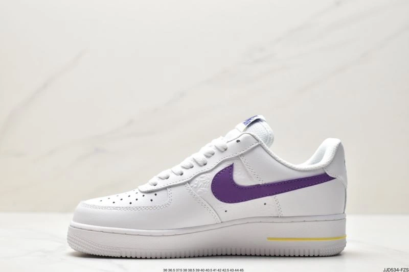 Bright Nxkx Air Force 207149