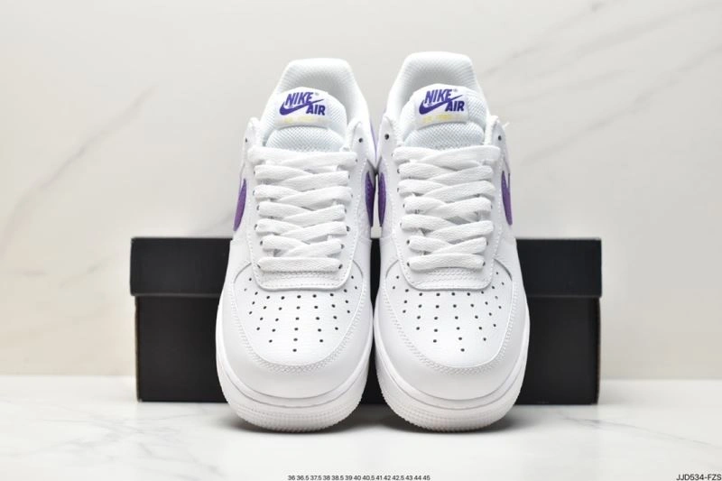 Bright Nxkx Air Force 207149