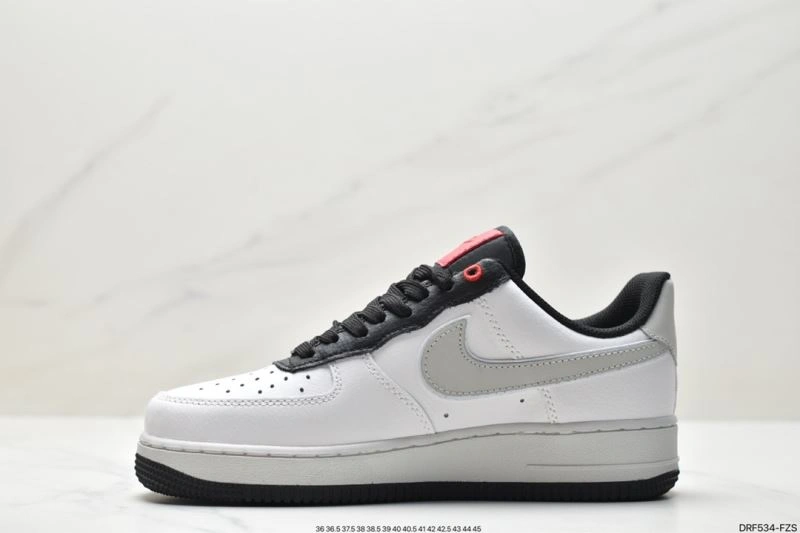 Nxkx Air Force Cozy 207147