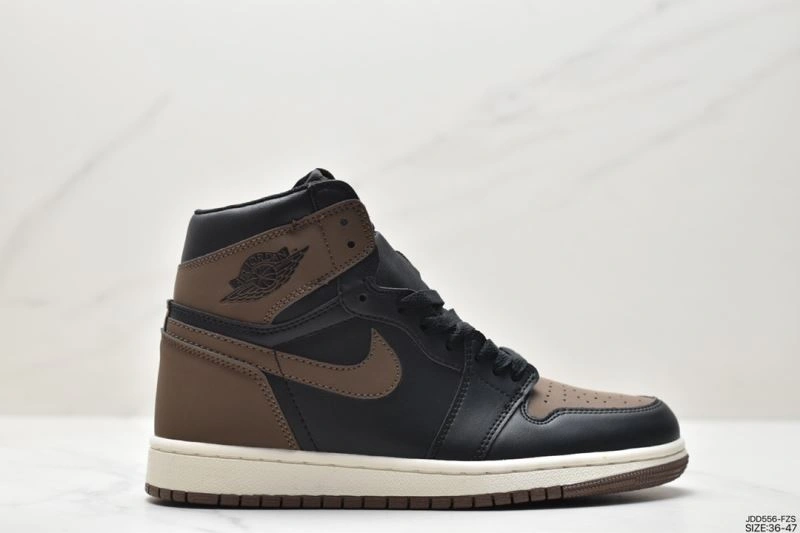 Nxkx Jordan Affordable 202716