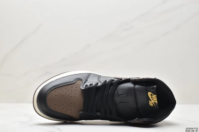 Nxkx Jordan Affordable 202716