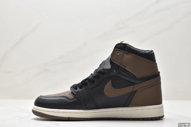 Nxkx Jordan Affordable 202716