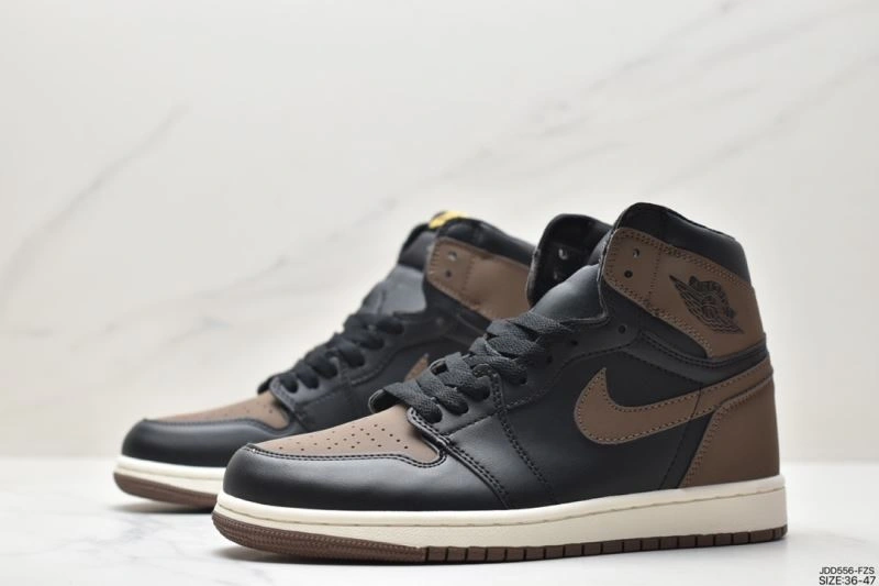 Nxkx Jordan Affordable 202716