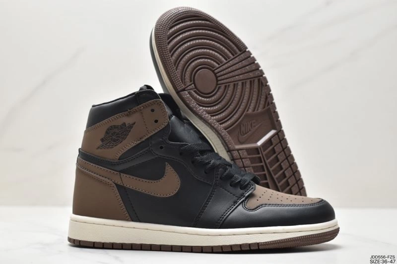 Nxkx Jordan Affordable 202716