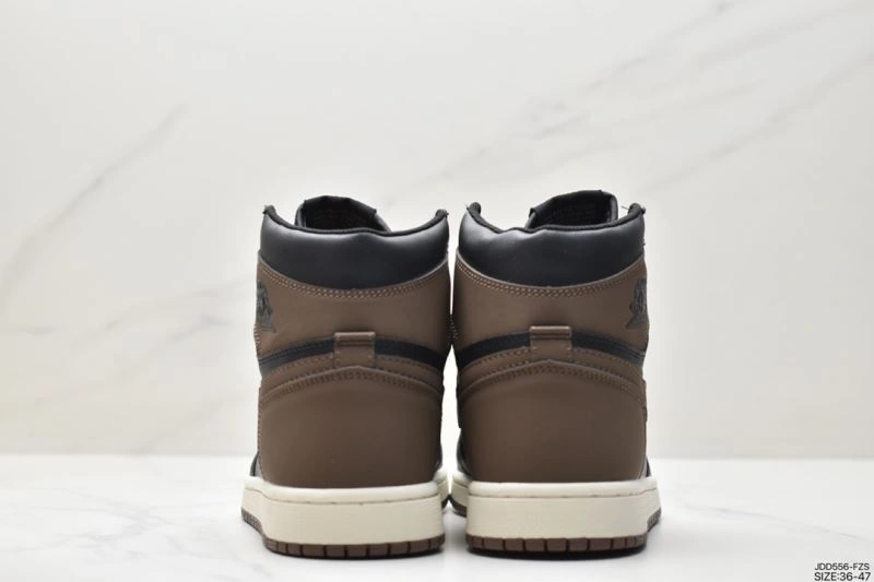 Nxkx Jordan Affordable 202716
