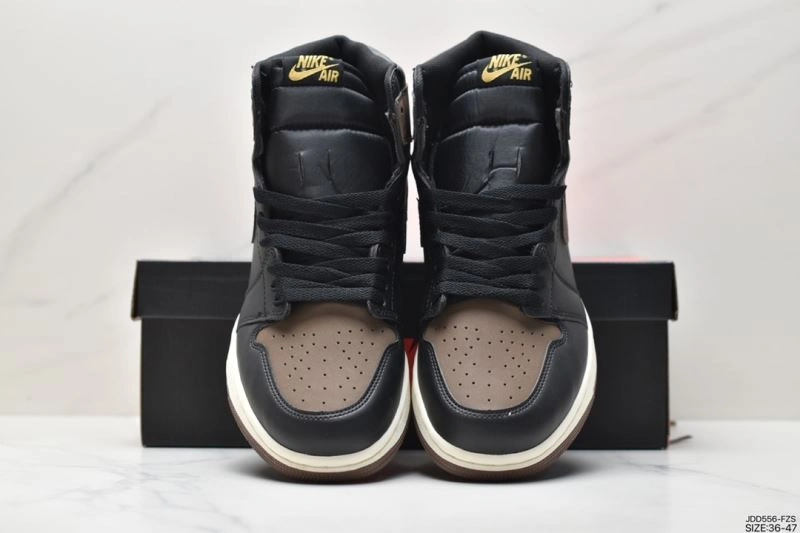 Nxkx Jordan Affordable 202716