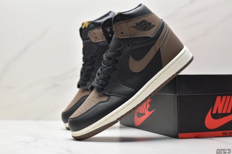 Nxkx Jordan Affordable 202716