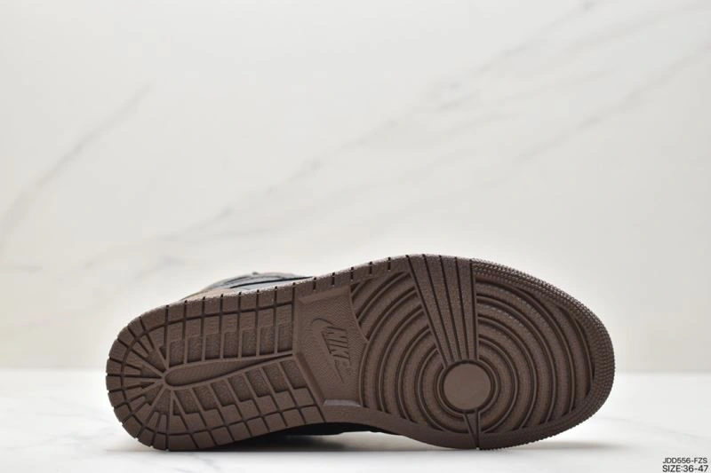 Nxkx Jordan Affordable 202716