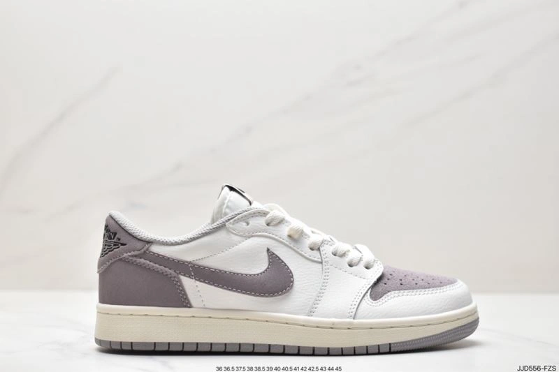 Nxkx Jordan Sleek 202721
