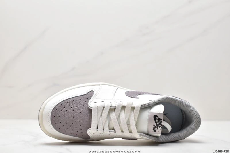 Nxkx Jordan Sleek 202721
