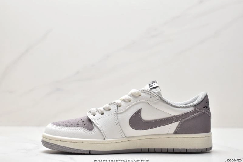 Nxkx Jordan Sleek 202721