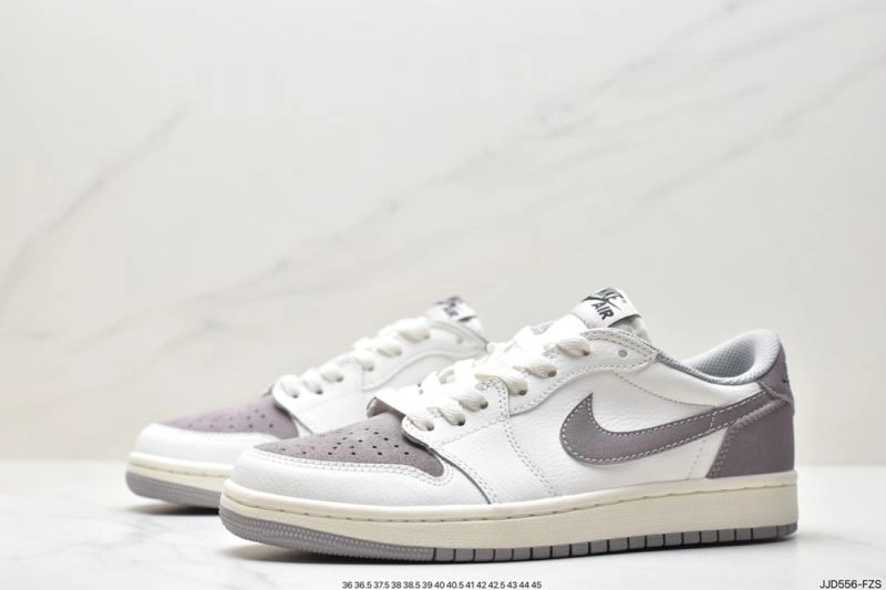 Nxkx Jordan Sleek 202721