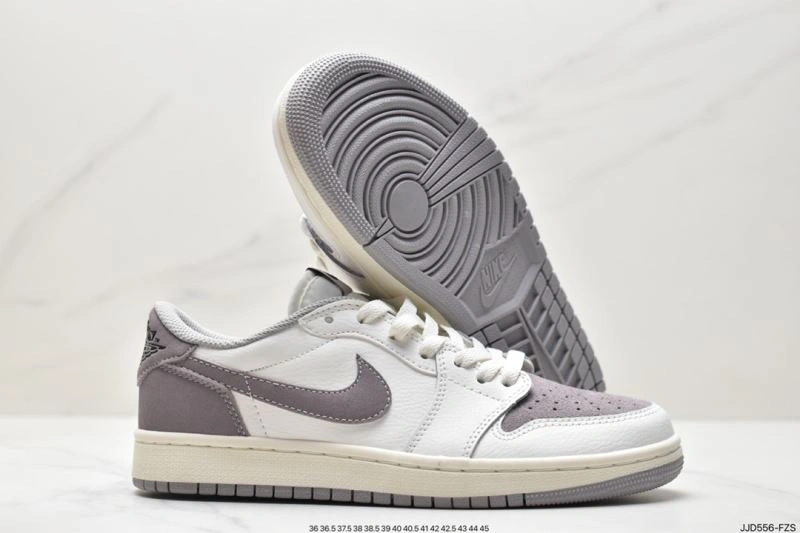 Nxkx Jordan Sleek 202721