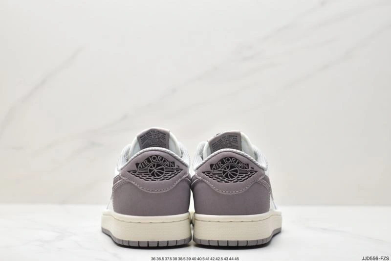 Nxkx Jordan Sleek 202721
