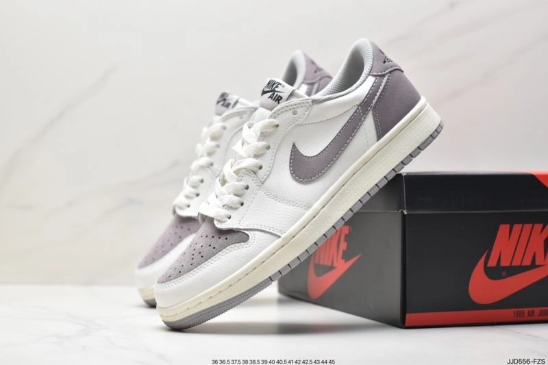 Nxkx Jordan Sleek 202721