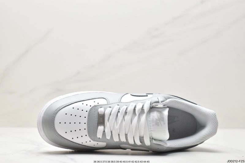 Nxkx Air Force Fashionable 207148