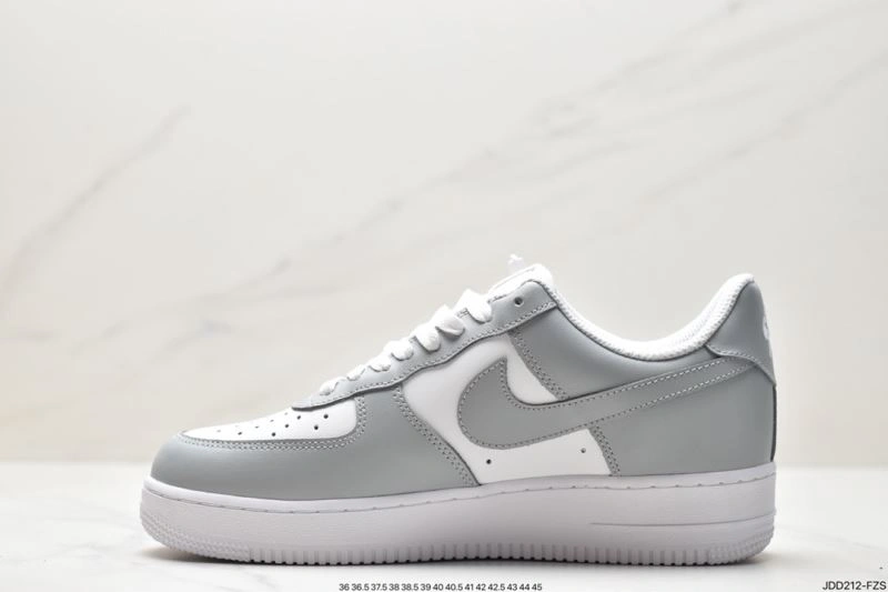 Nxkx Air Force Fashionable 207148